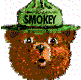 bears-free-animated-gameznet 08.gif